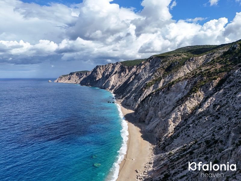 platia ammos beach 001 5093ef35