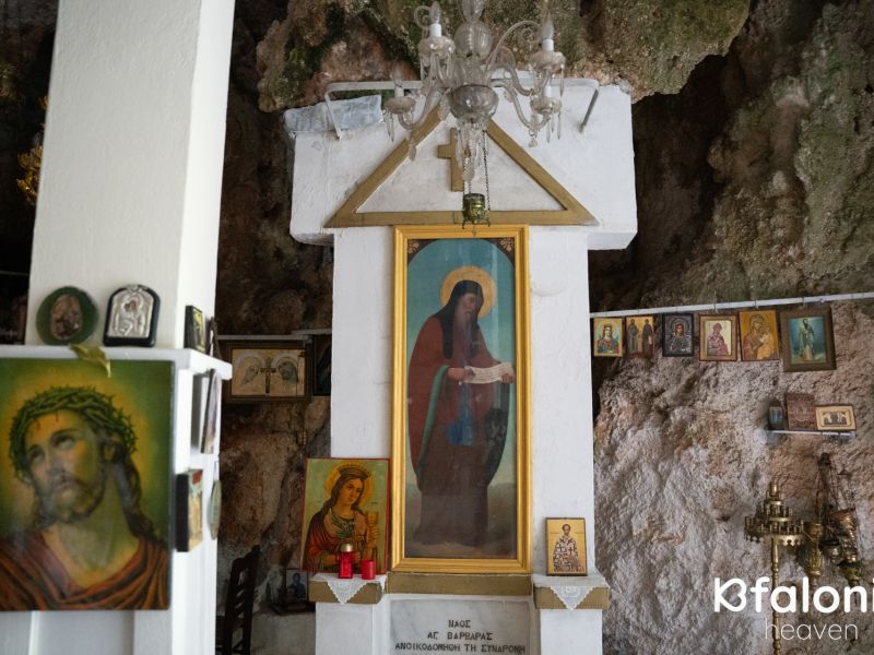 st barbara church 10 50628049