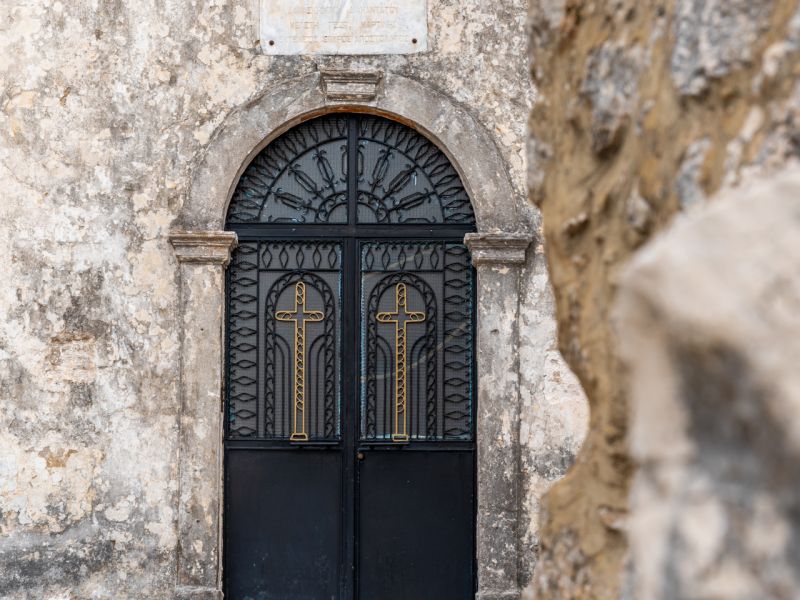 atros monastery 29 5168550f