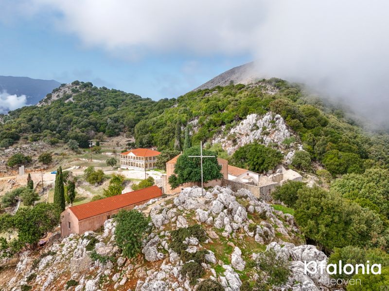 atros monastery 08 5292b98e