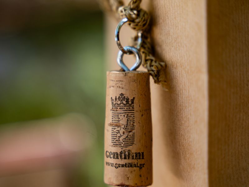 gentilini 11 524b4b1b