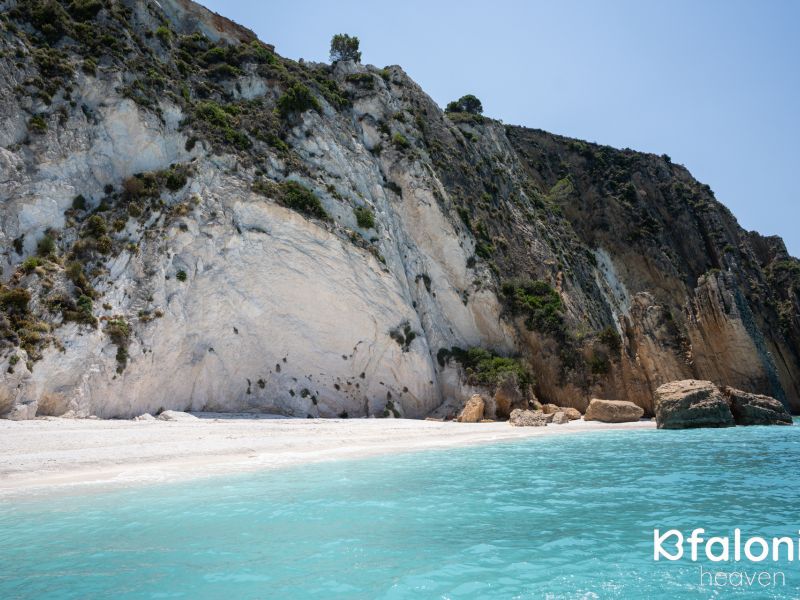 paralia asproi vraxoi 10 52f378ad