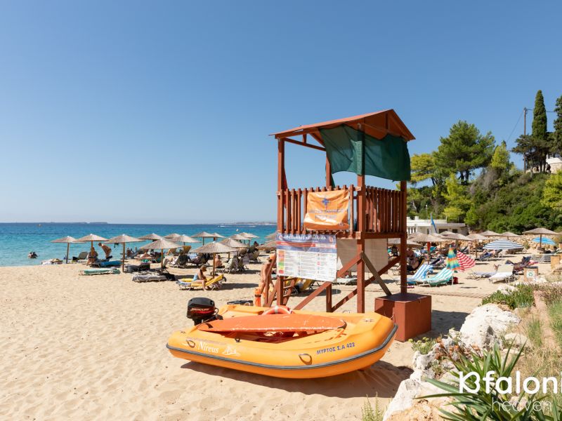 platis gialos beach 003 529ba2b5