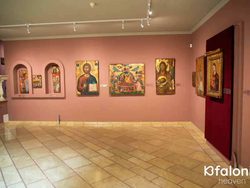 st andreas monastery 40 52ff8dd4