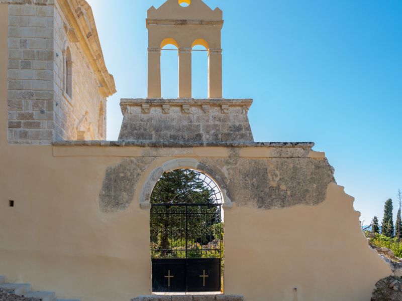 sissia monastery 025 53436643
