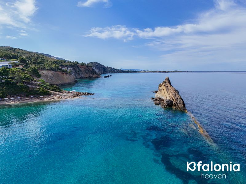 DJI 20240525094422 0218 D 5554daf4