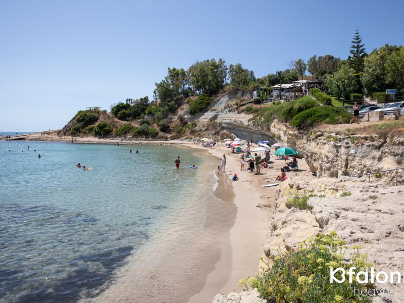 paralia klimatsias 04 555d0e9a