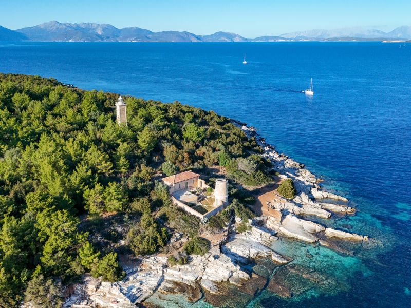 DJI 20241002174128 0266 D 57da9e8f