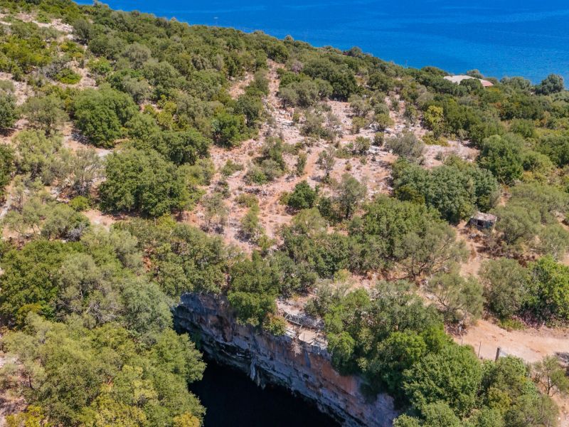 melissani 015 57d46502