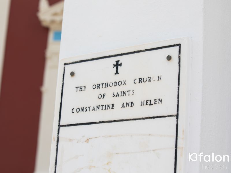 church karavados 09 580e50e4