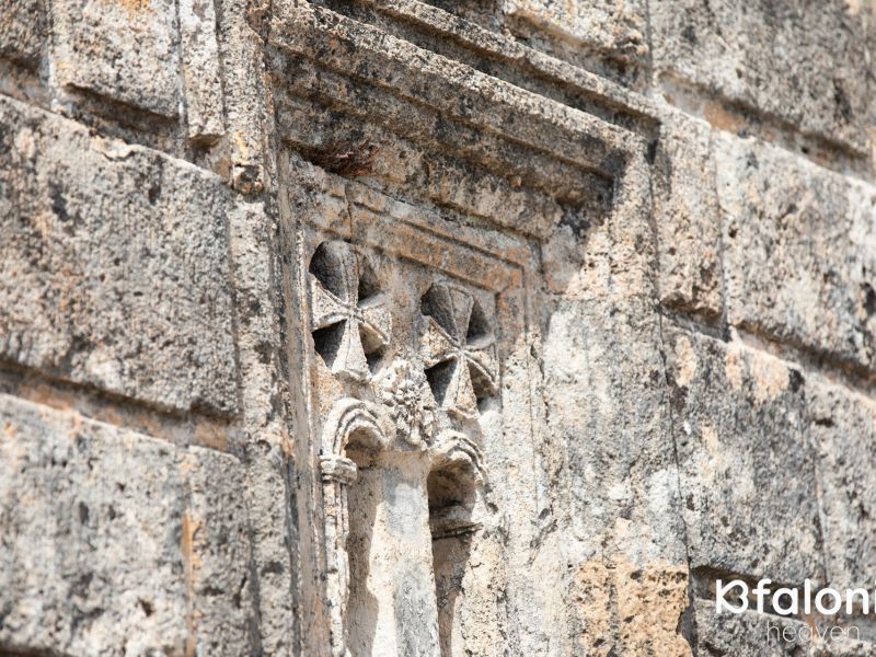 church kastro 11 58042dc8