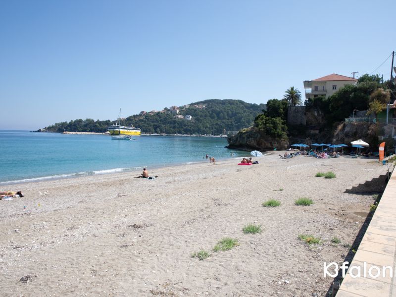 paral poros 06 59e75de5