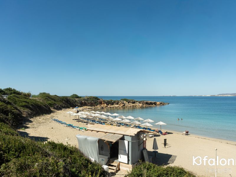 paralia eglina 01 59261685