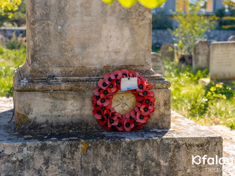 british cementary 05 5a573cc4