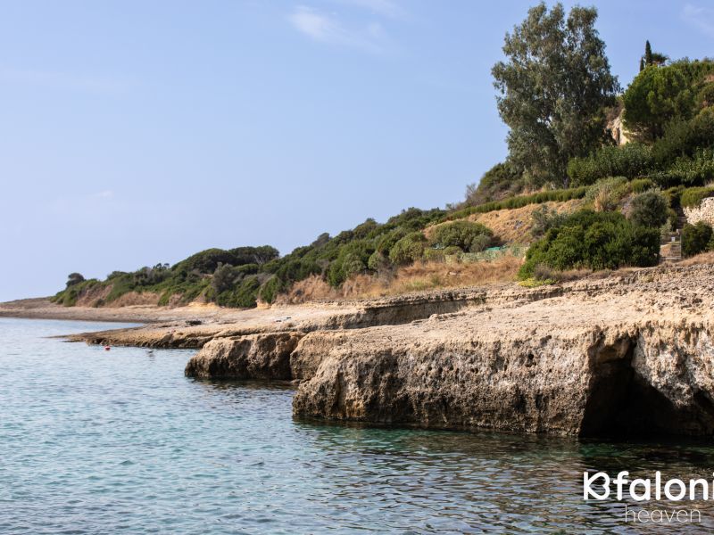 paralia agios thomas 13 5a6f6823