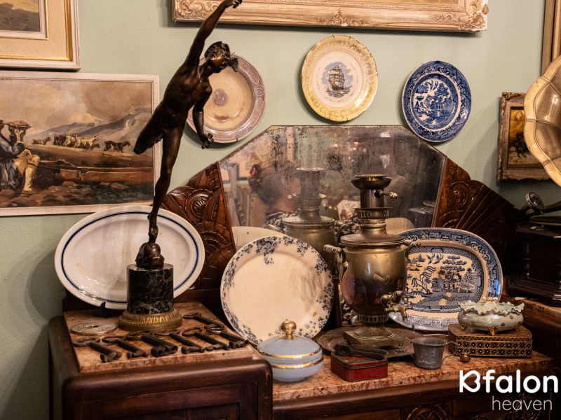 505754918 1566240881405989 3640163740519396988 n 5b9c8370