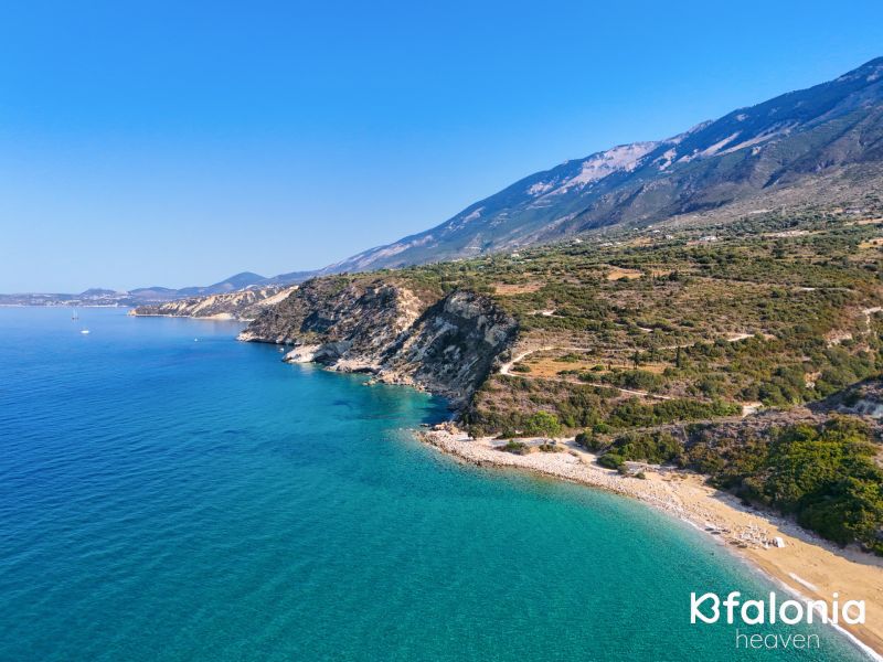 koroni beach 001 5be2bc88