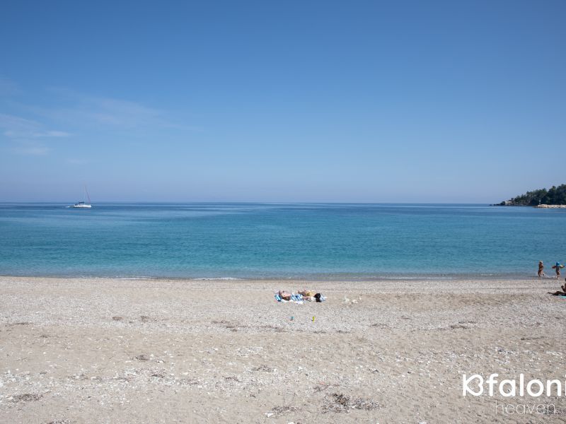 paral poros 04 5b60dbc8