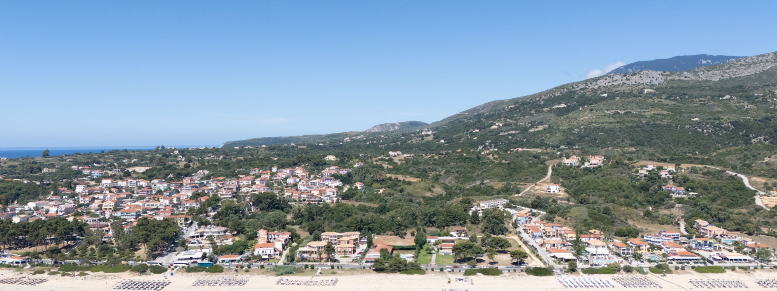 Skala