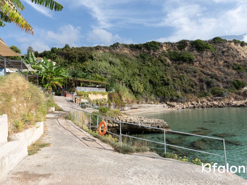 paralia agios thomas 07 5dd2d915