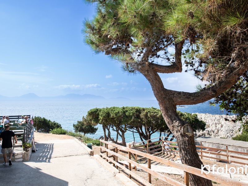 paralia alaties 01 5de3c29a