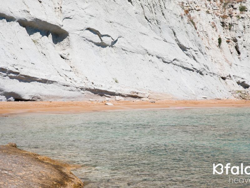 paralia klimatsias 10 5df95da9