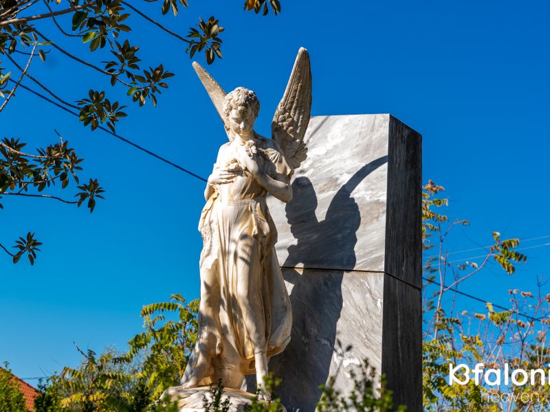 british cementary 03 5e193e4b