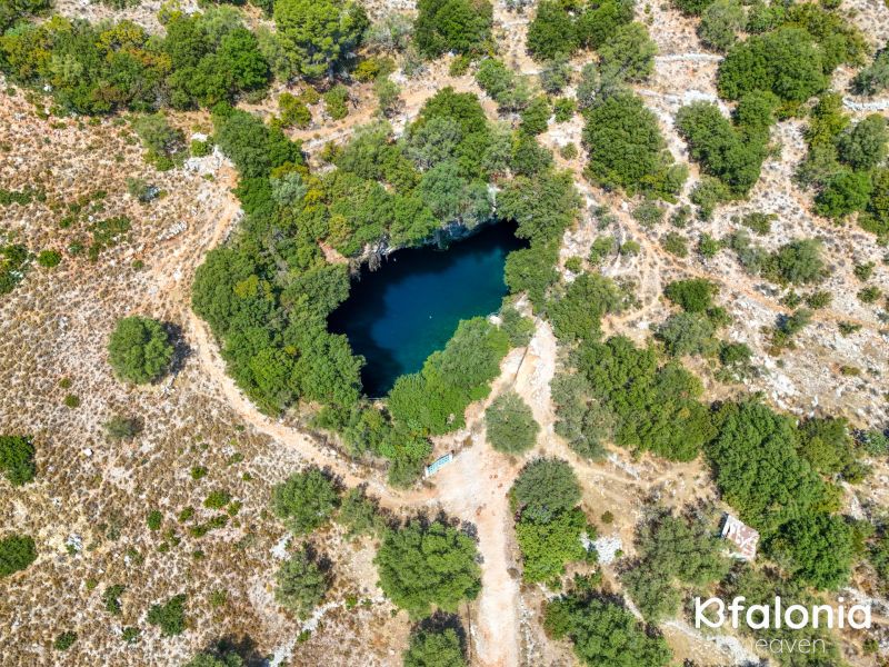 melissani 013 5e876747