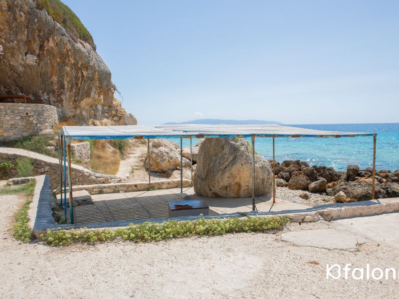 paliolinos 7 5e62bb3d