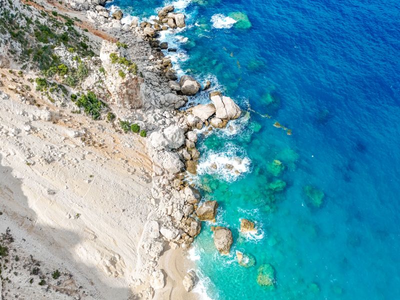 platia ammos beach 009 5ec66e89