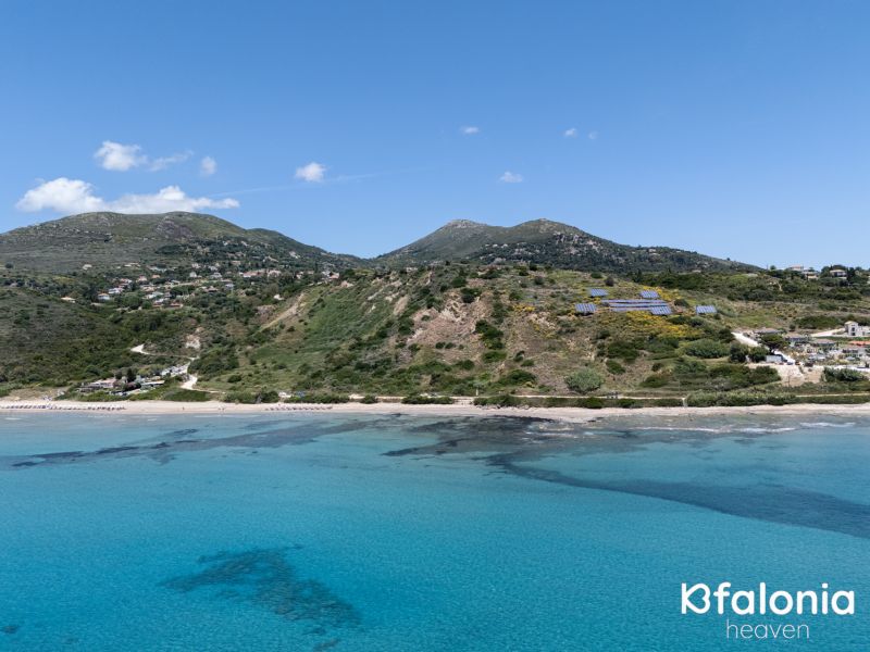 DJI 20260605133102 0060 D 6024882f