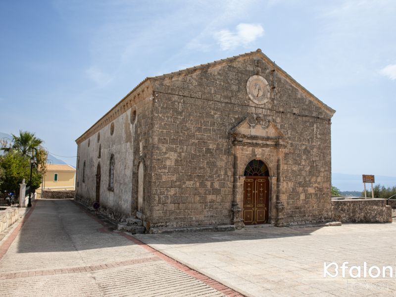 church kastro 02 61828f5c