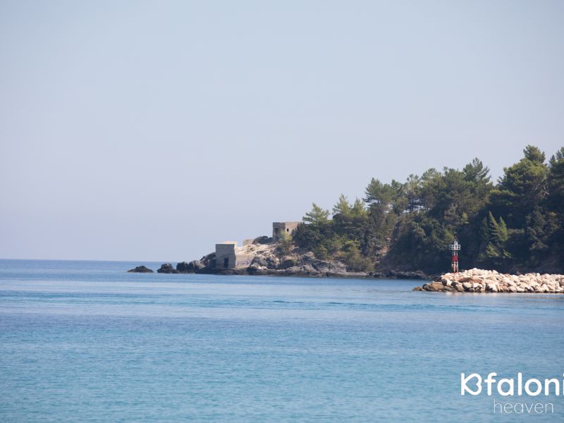 paral poros 12 619636b6