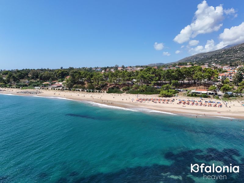 skala beach 008 61b9d12f