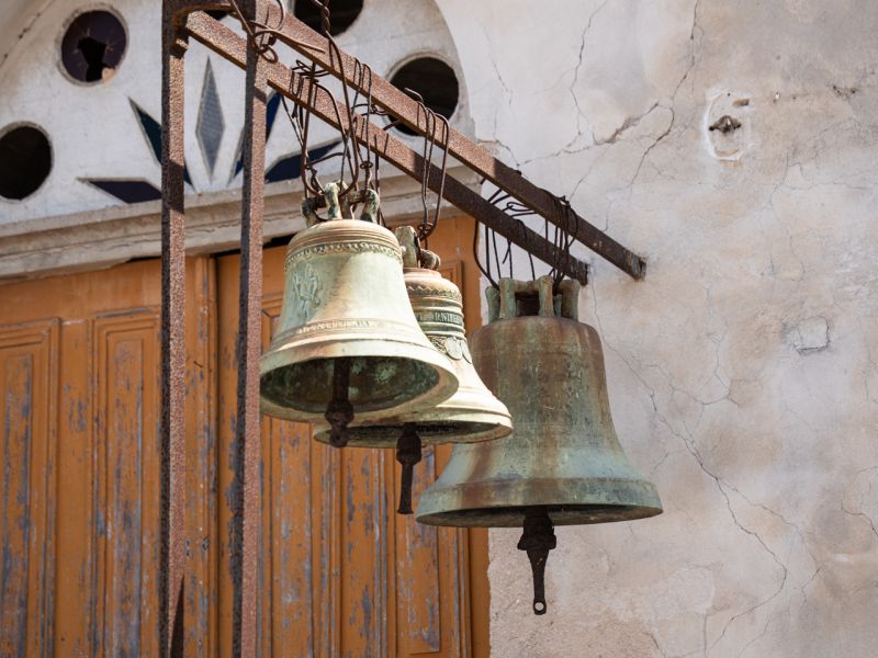 antypata church 03 628f64a3