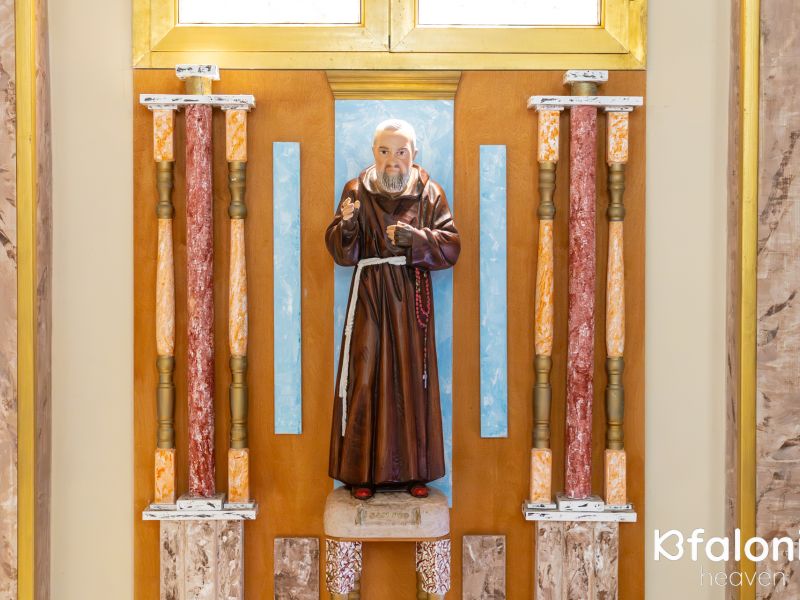 katholic church 010 63393513