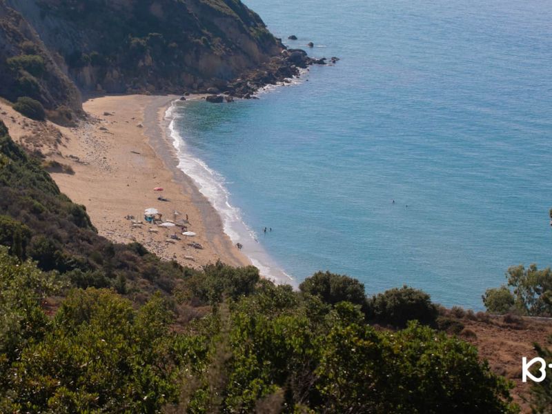 koroni beach 009 632a1357