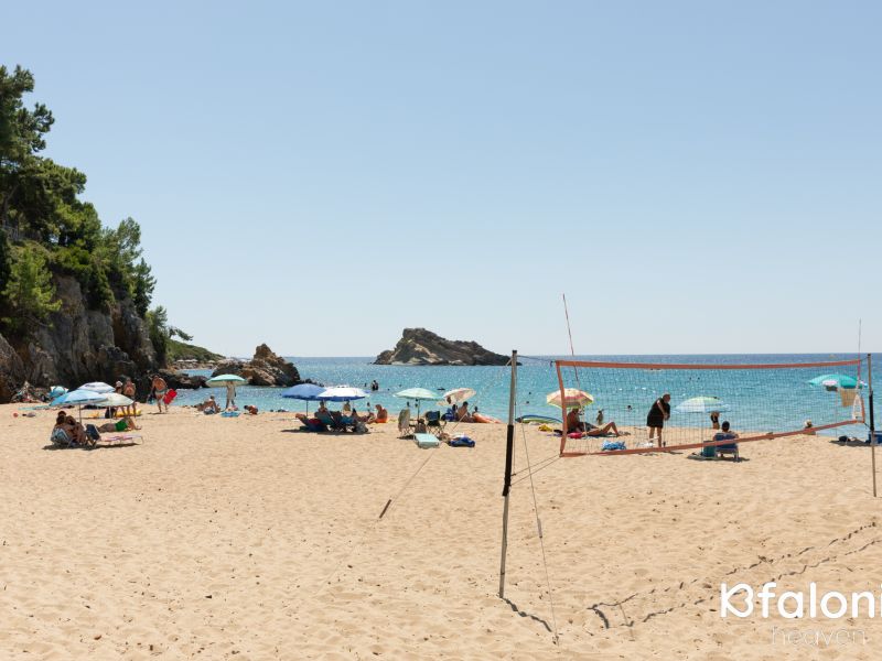 platis gialos beach 002 63bba551