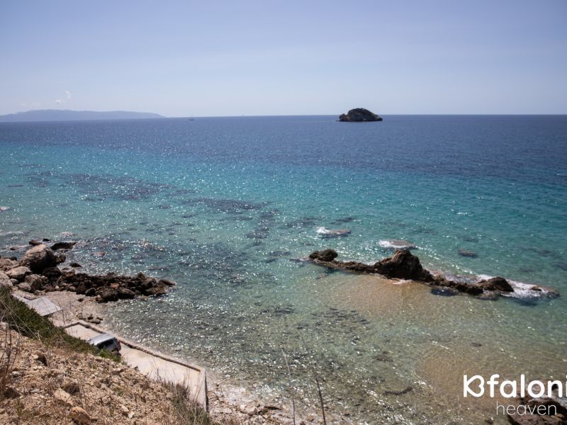 paliolinos 2 649638b1