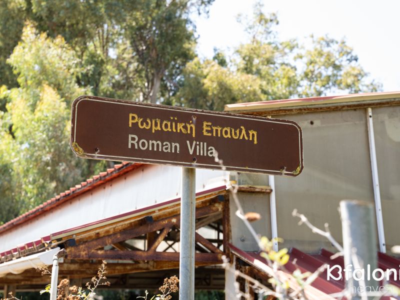 romaiki villa 01 644885cb