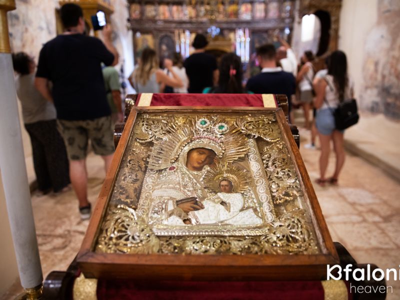 st andreas monastery 09 649ac236