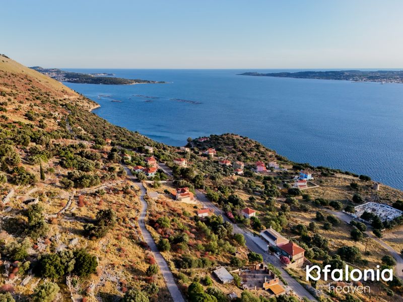 DJI 20240524200544 0113 D 65f10518