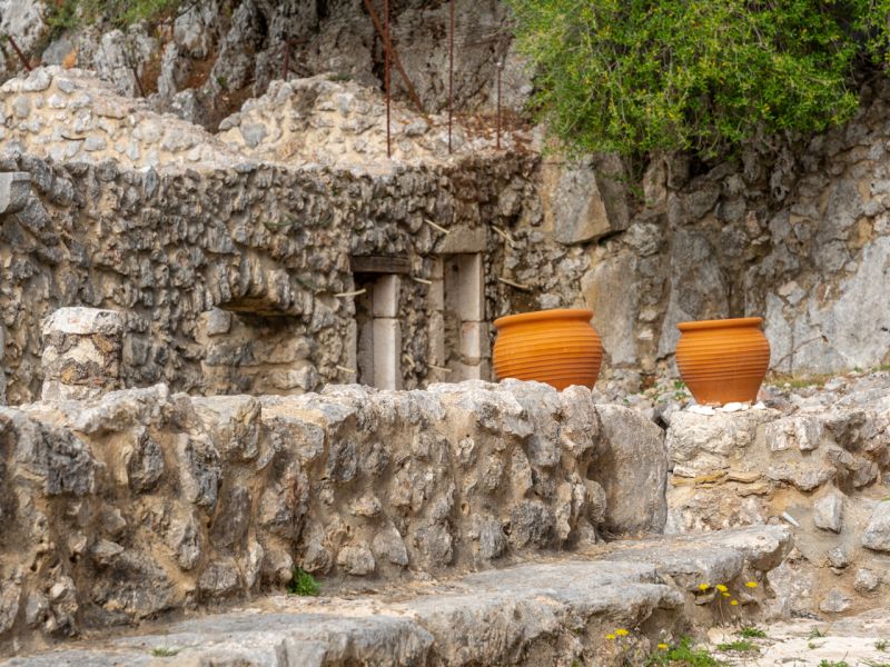 atros monastery 30 65fe9a3d
