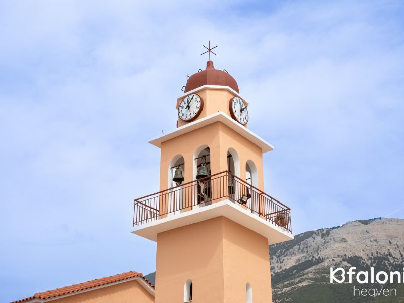 sissia monastery 011 65233c96