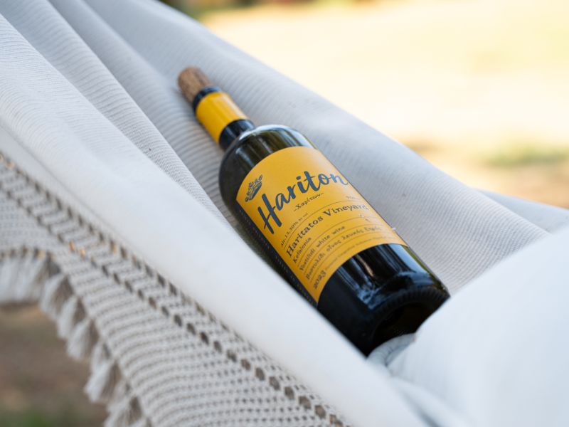 xaritatos 06 6525b12f