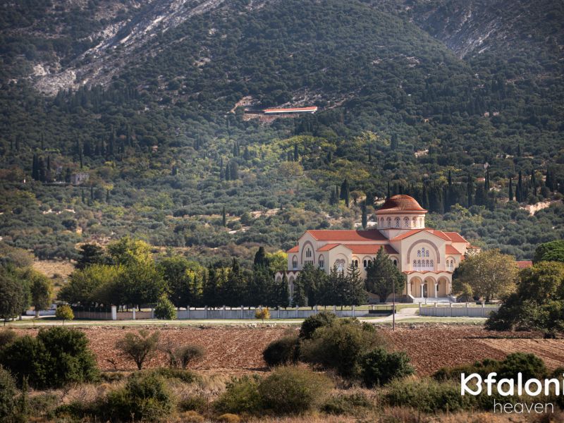 st gerasimos church 002 66f49d66