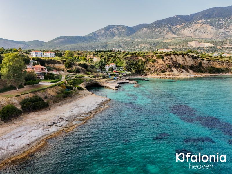 DJI 20240609190050 0004 D 6732eb59