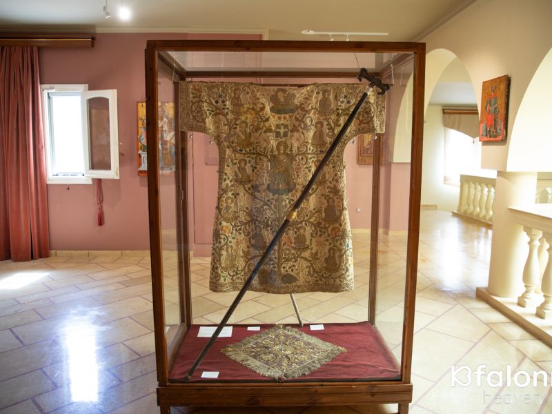 st andreas monastery 38 678c3551
