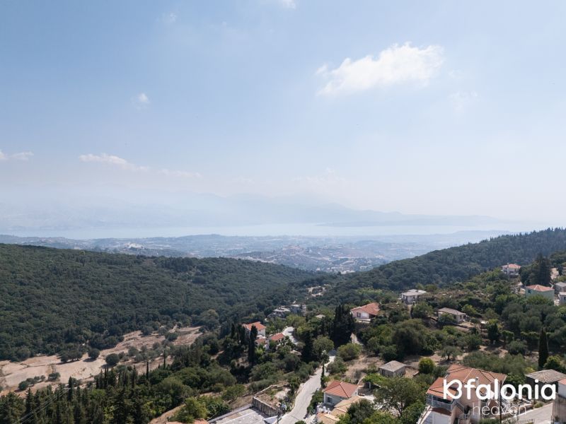 DJI 20260910121220 0063 D 68a46746
