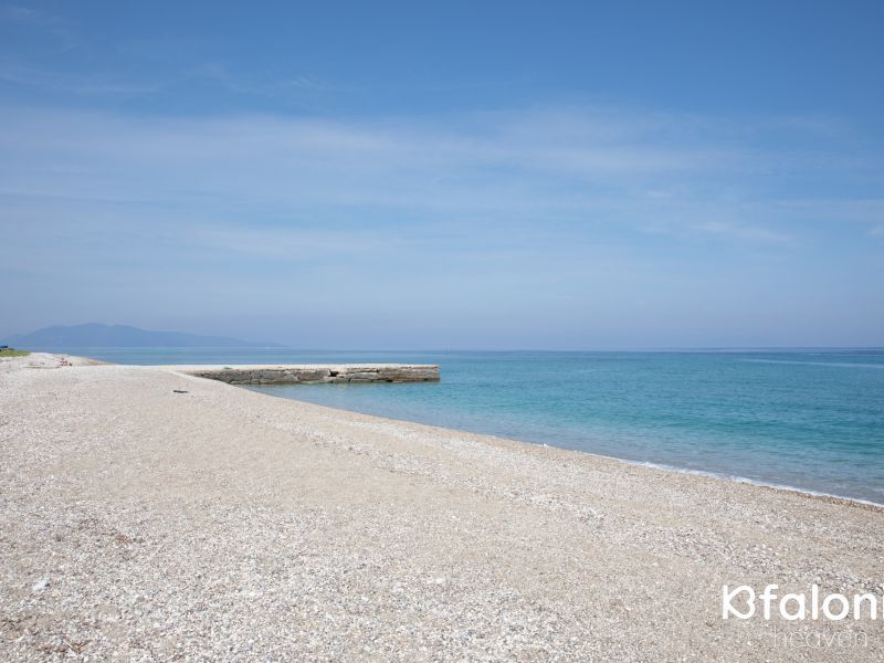 paral poros 07 68c75a01